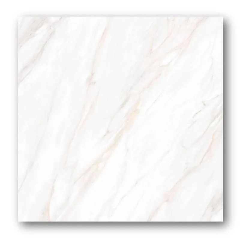 Piso Vinílico Butantã Velvet Vinildesign 96x96x0,3cm Caixa 4,61m² (MP)