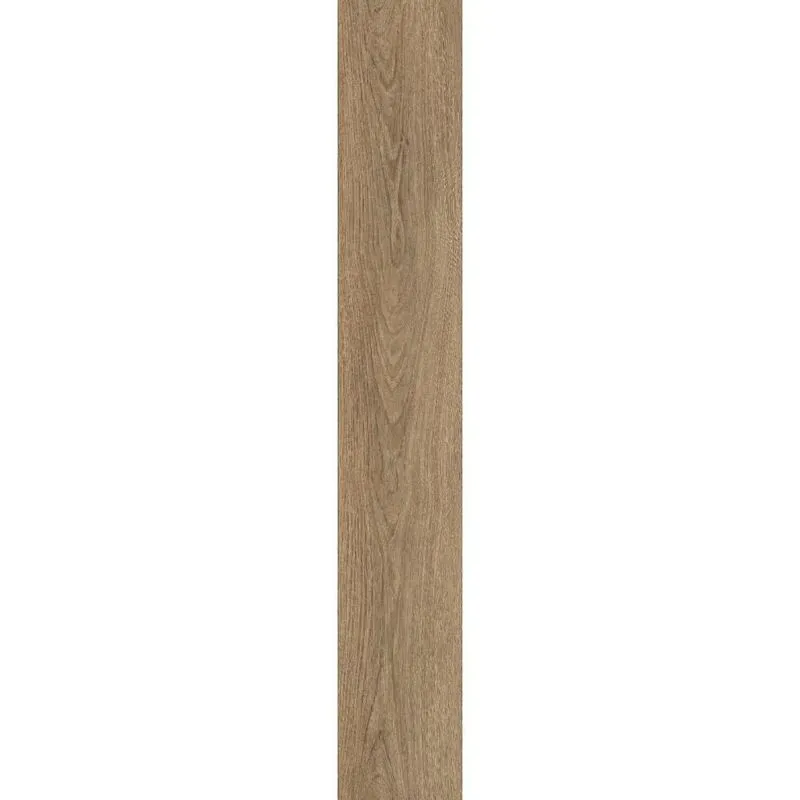 Piso Vinílico Vinildesign Castanha Rustic 123x19x0,2cm Caixa 4,72m² (MP)
