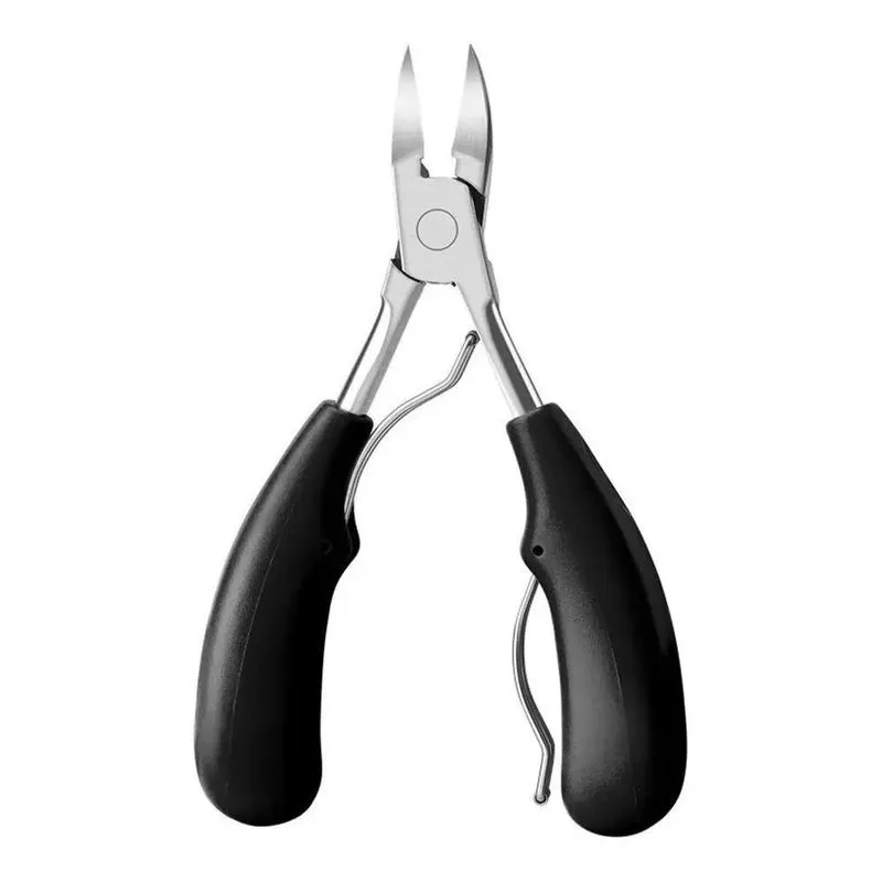 Cortador De Unhas Para Unhas Do Pé Encravadas Ou Grossas Pel