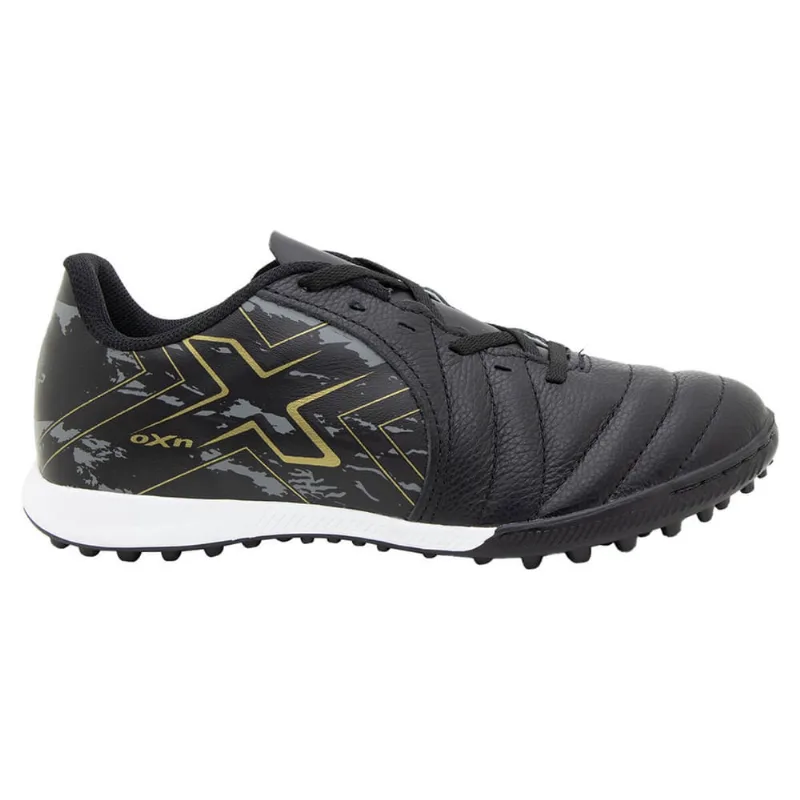 Chuteira Futebol Society Dynamo 2 Pro Adulto oxn