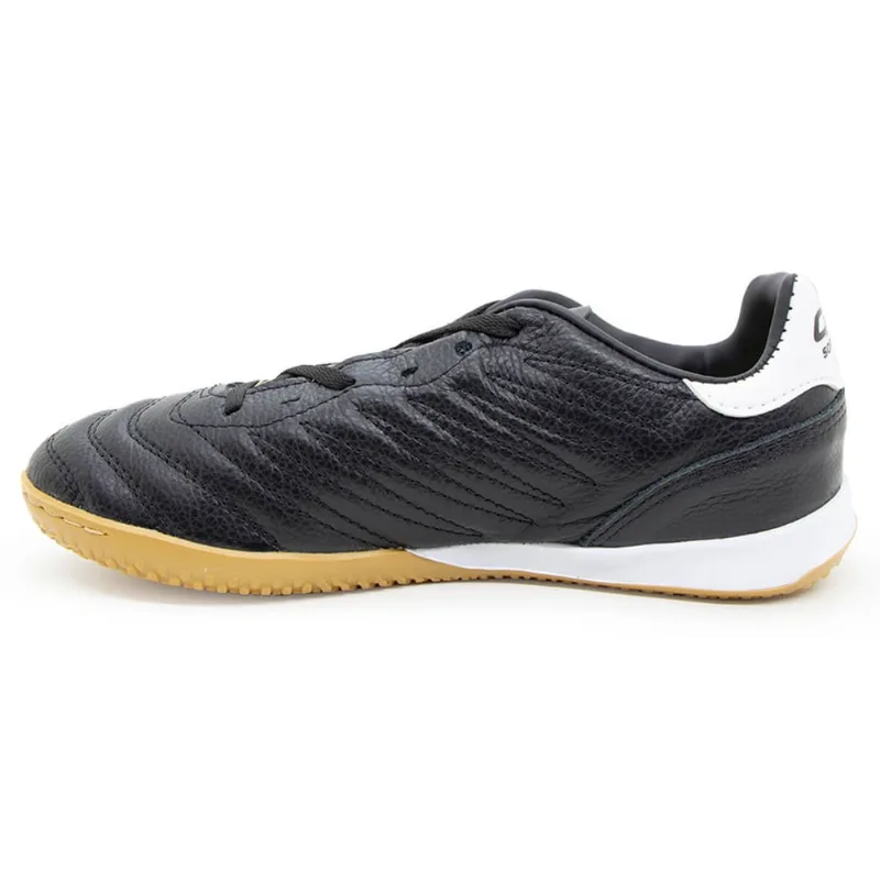 Chuteira de Futsal Indoor Victory 2 Pro oxn