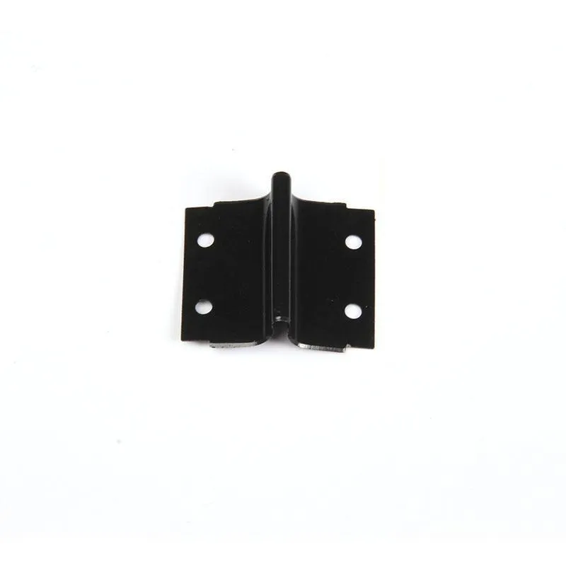 Lâminas Para Tesouras De Enxertia Buddy Tools - Sc8251