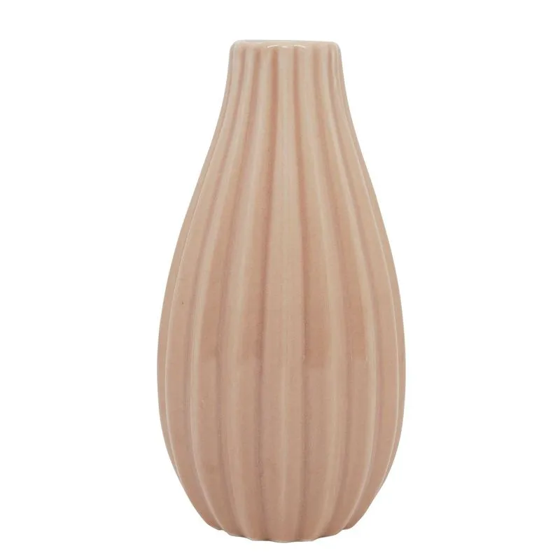 Vaso Milao 16x8cm Sortido Ct3006 - Yin´S Home
