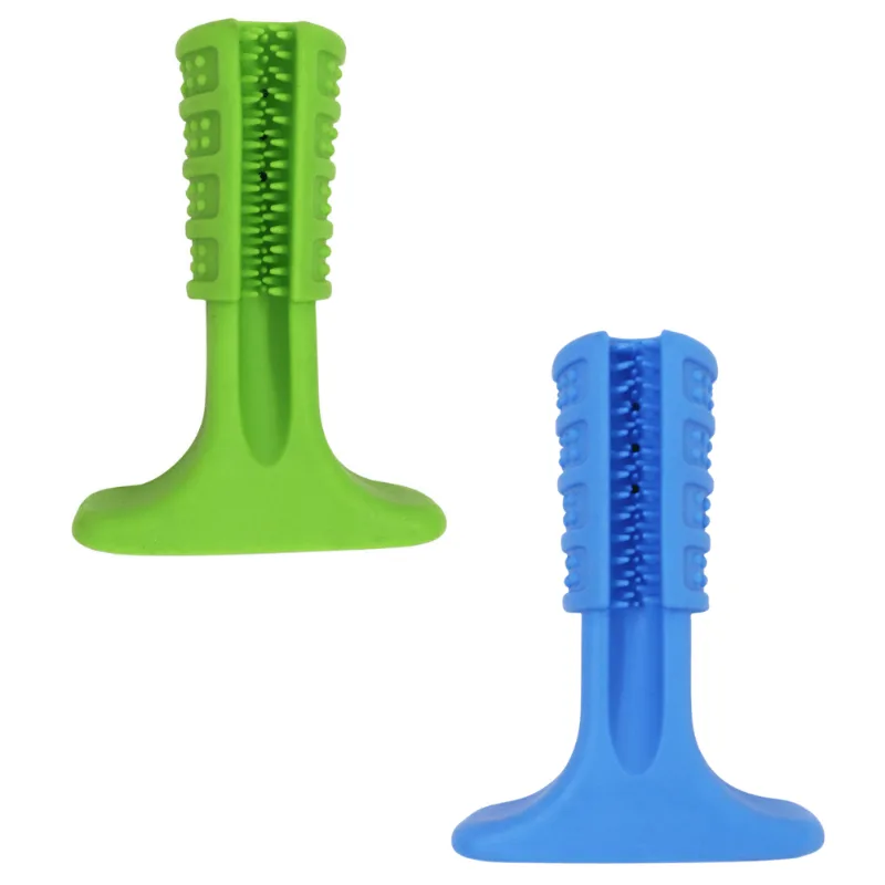 Mordedor Pet Yins - Pet Amazoo