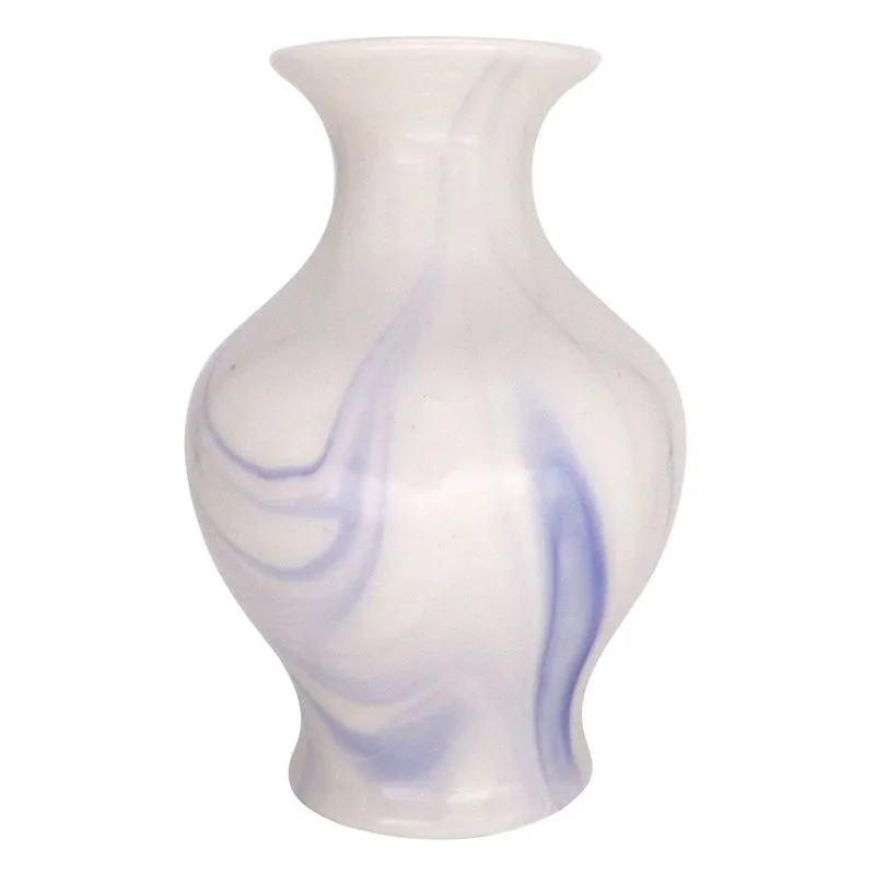 Vaso 14,5x6cm Marrocos Sortido Ct3871 - Yin´S Home