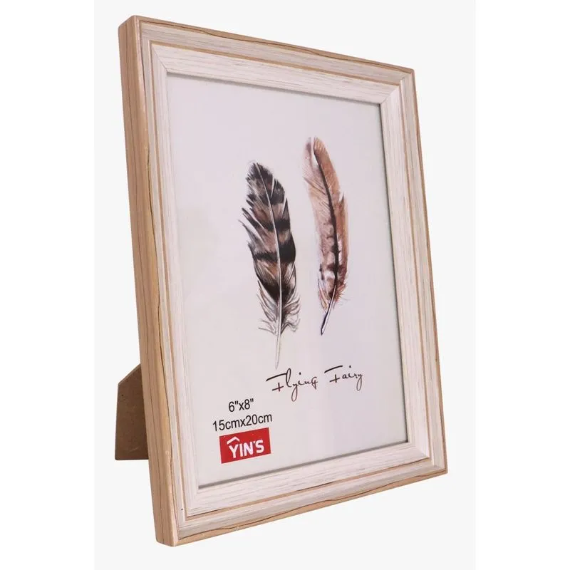 Porta Retrato 15x20cm Leblon Sortido Ct3939 - Yin´S Home