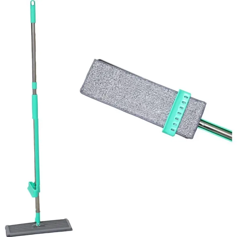 Mop MOP FLAT 360 Graus