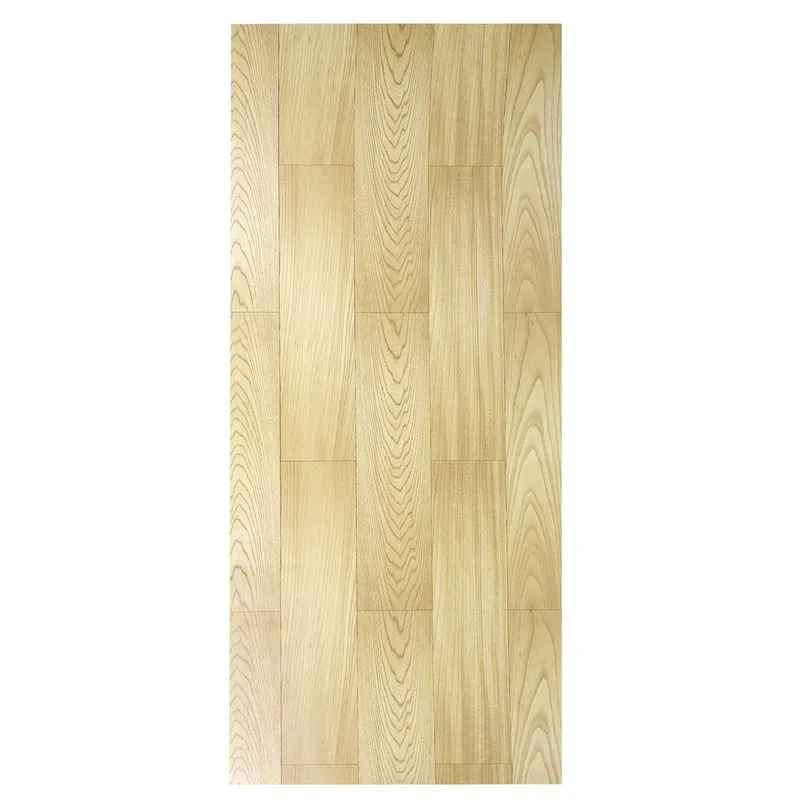 Papel Decorativo Auto Adesivo Madeira Angelim 45cmx5m Ct4664 - Tt Brasil