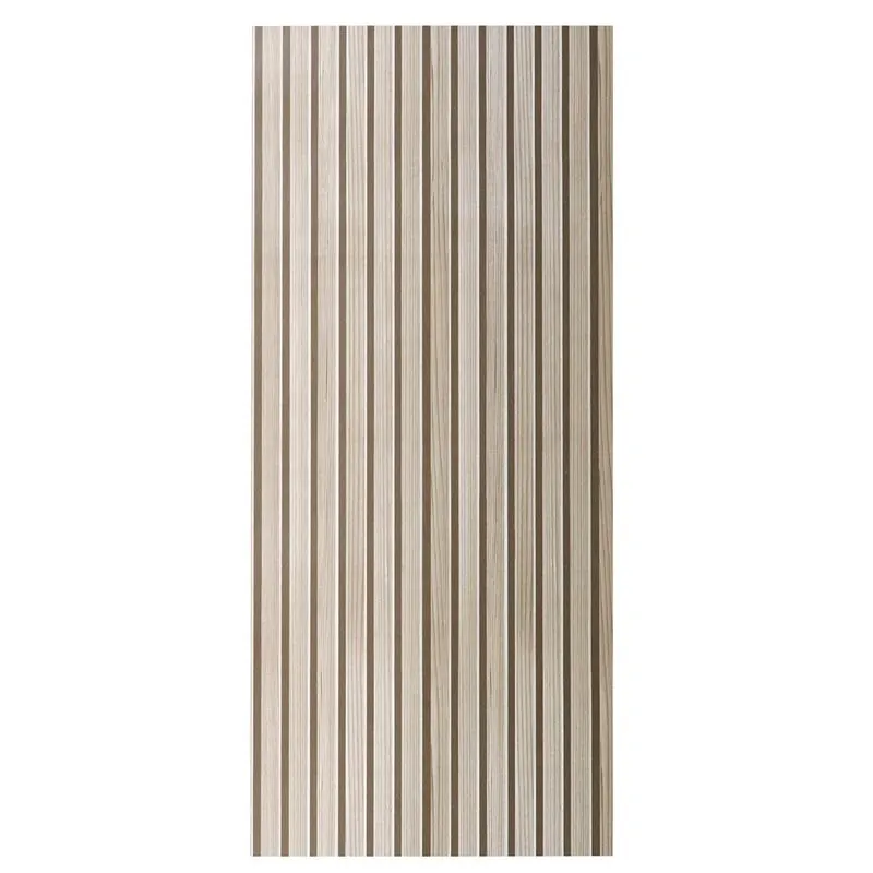 Papel Decorativo Auto Adesivo Madeira Ripado 45cmx5m Ct4668 - Tt Brasil