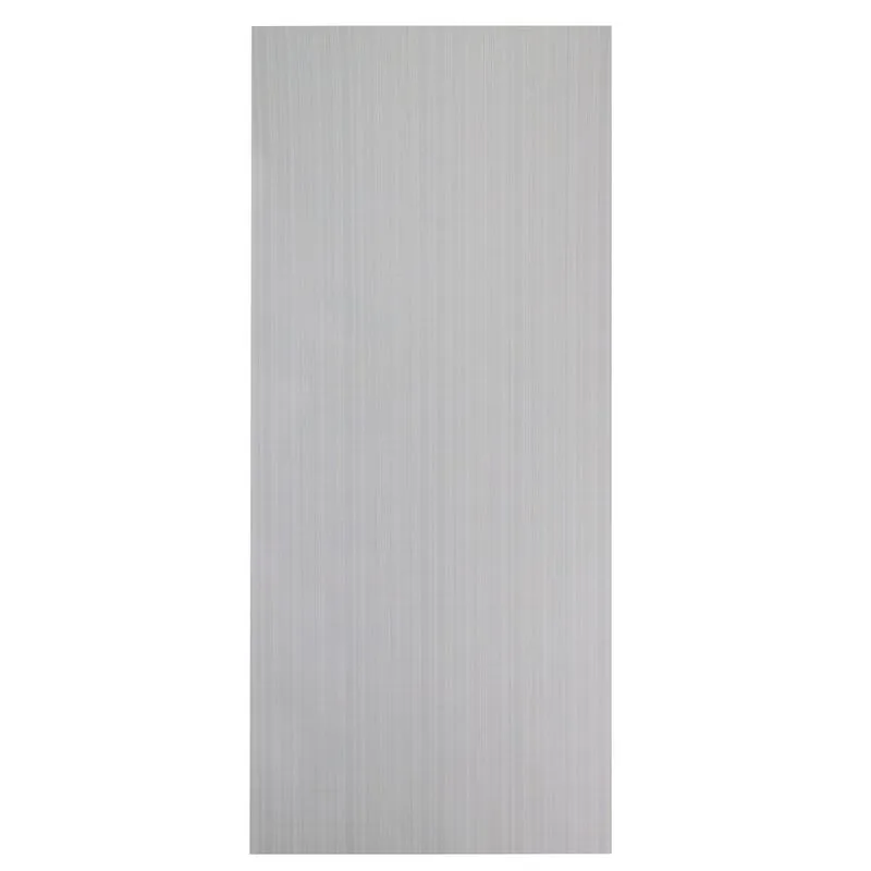 Papel Decorativo Auto Adesivo Linho Vinilico 45cmx5m Ct4682 - Tt Brasil