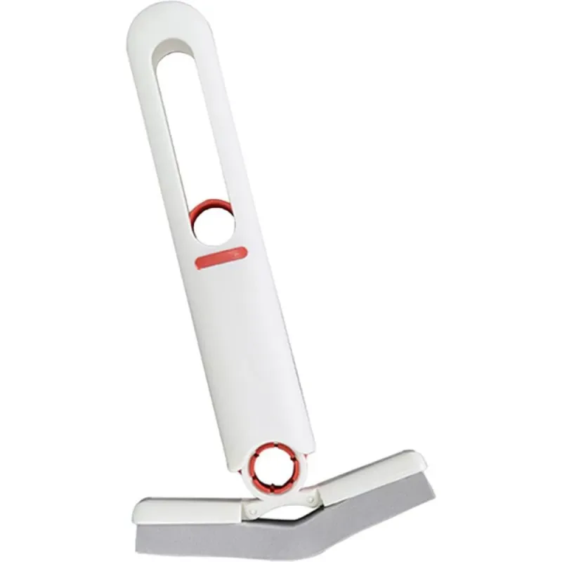 Utensilio Domestico Rodinho de Pia Mini MOP Portat