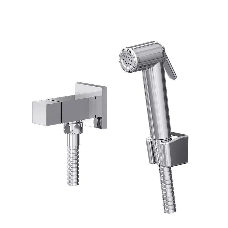 Ducha Higiênica 1/4vt Hera C105 1739 Fani