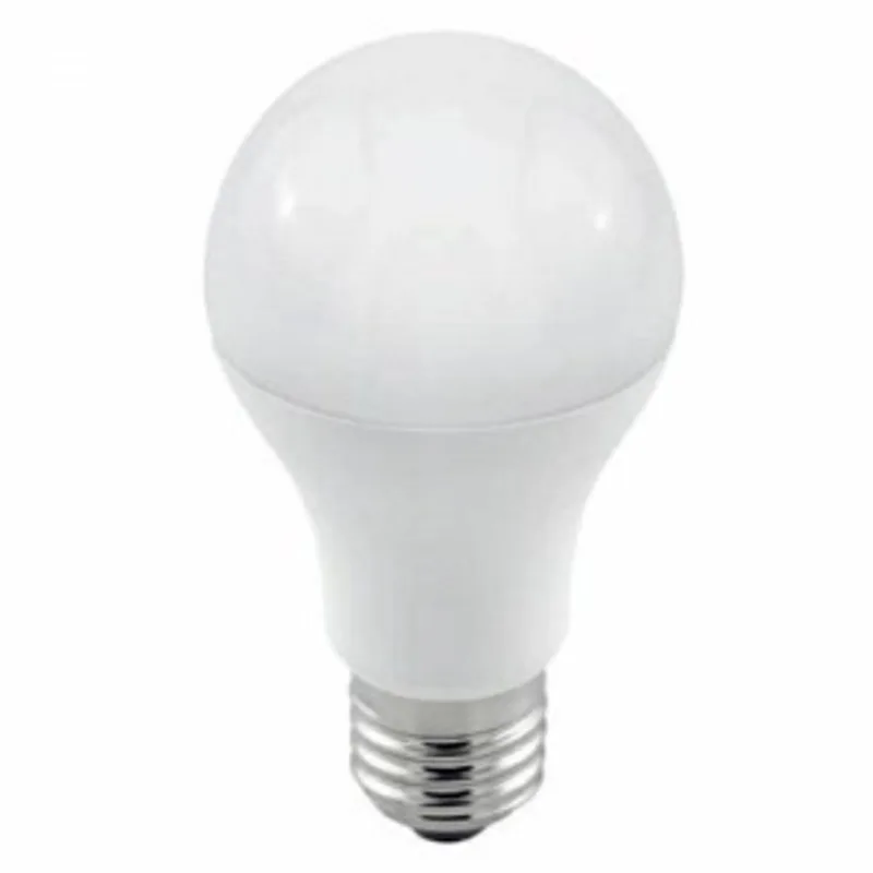 Lâmpada Bulbo Led Branco Frio 12w TechLUZ