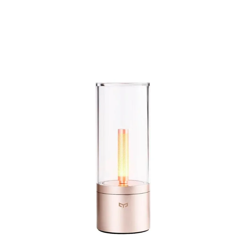 LUMINÁRIA PORTÁTIL LED 6.5W YEELIGHT ATMOSPHERE - Xiaomi