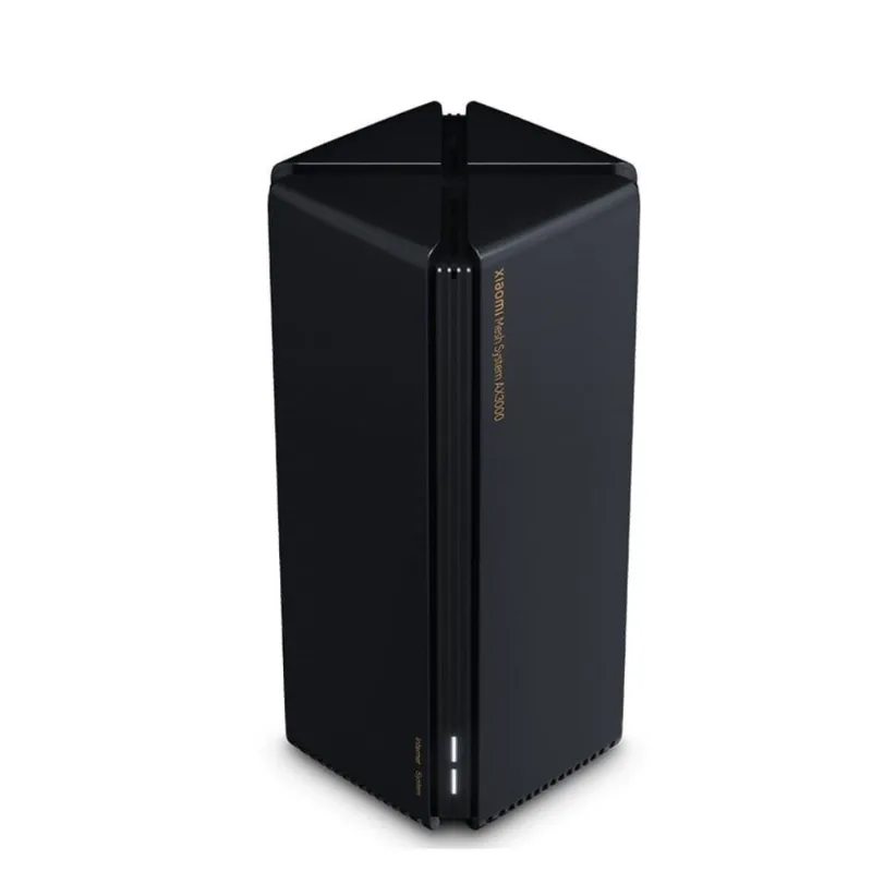 Roteador mesh wifi 6 xiaomi AX3000 - Xiaomi