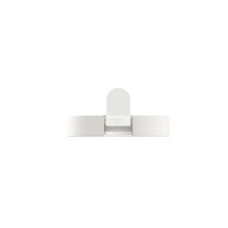 KIT FILTRO PARA BEBEDOURO INTELIGENTE PET XIAOMI, BRANCO (XM685BRA-A)