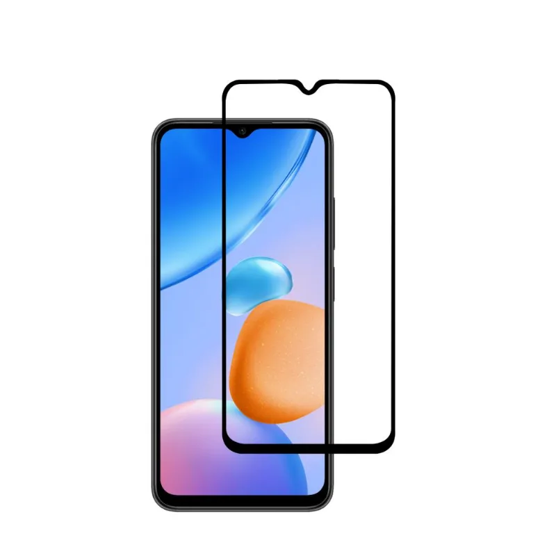 Película De Vidro Smartphone Xiaomi Redmi 10 5G/POCO M4 5G - Xiaomi