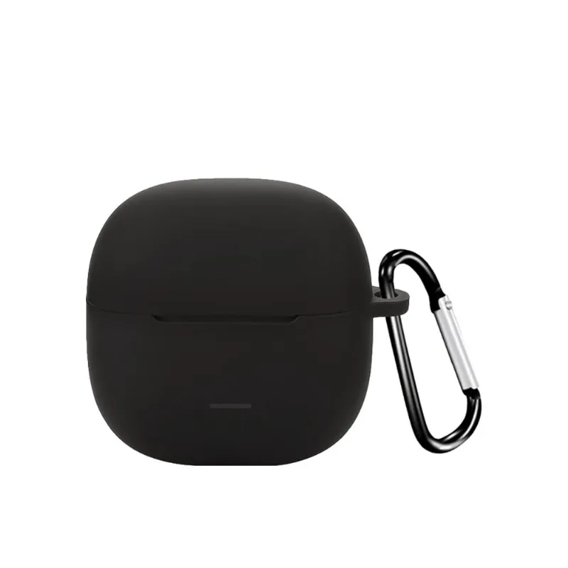 CAPA PROTETORA DE SILICONE PARA REDMI BUDS 8 ACTIVE - Xiaomi