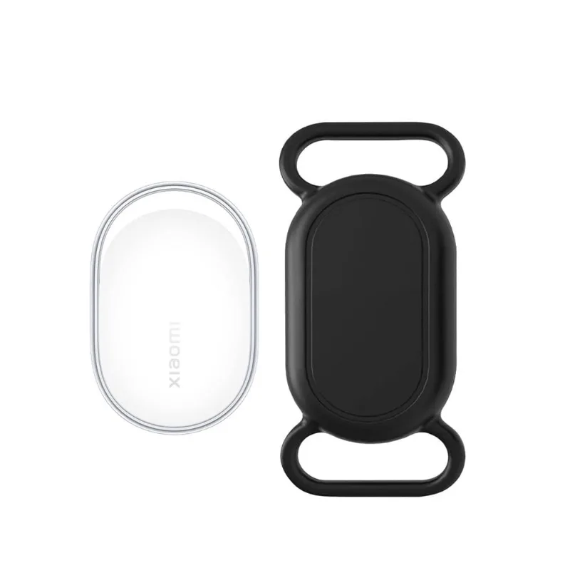 Localizador PET Xiaomi Tag