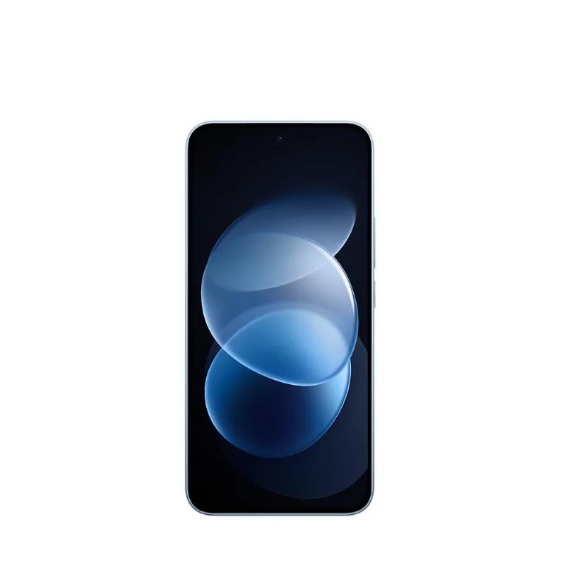 REDMI Note 17 Pro 5G 256GB - Xiaomi