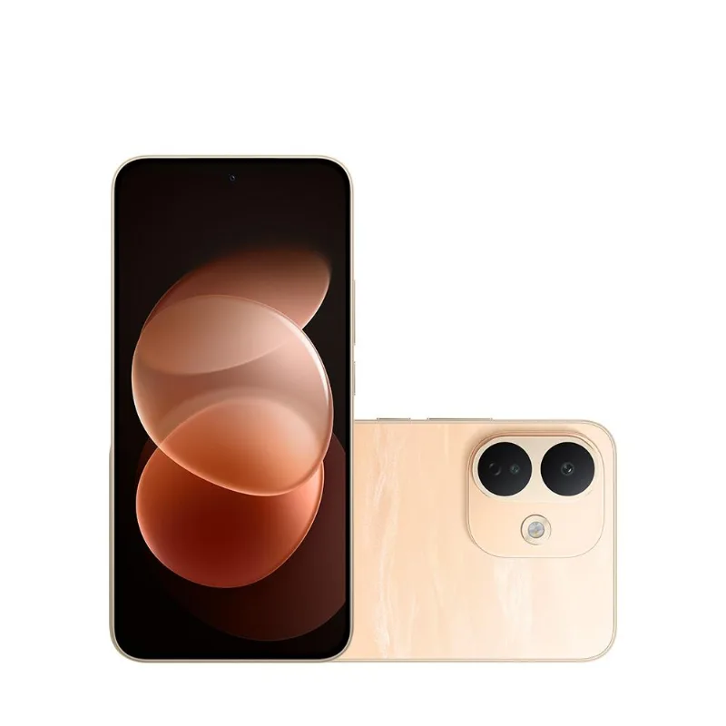 Smartphone REDMI Note 17 Pro 5G NFC 16GB RAM (8+8GB) + 512GB - Xiaomi