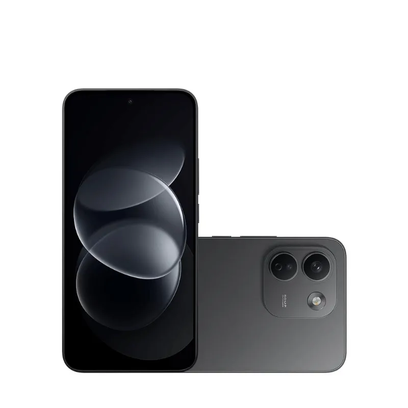 REDMI Note 17 Pro Max 5G 512GB - Xiaomi