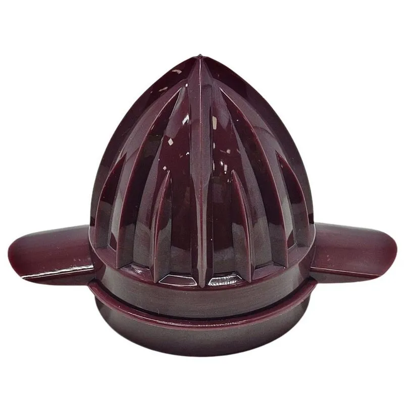 Castanha Cone Grande Marsala Do Espremedor Mondial E-30