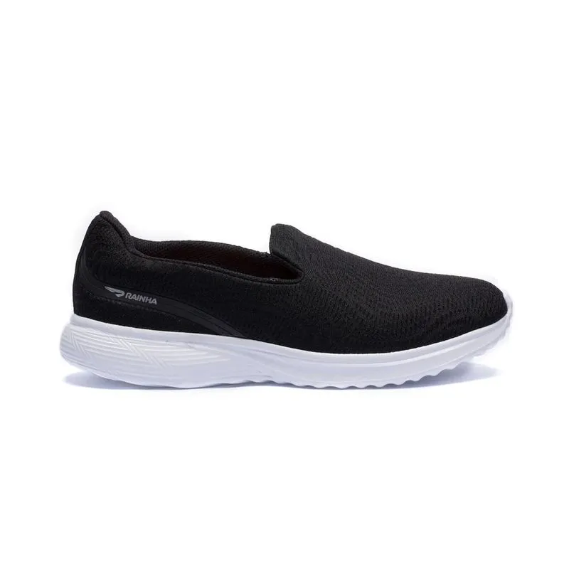 Tênis Rainha Slip On Dream ii Feminino