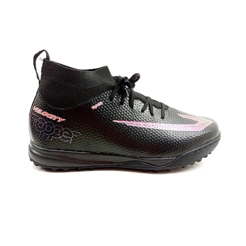 Chuteira Topper Velocity Pro