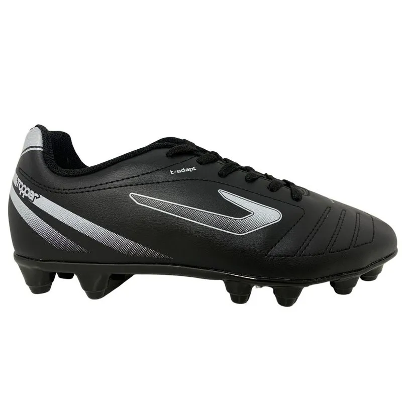 Chuteira Campo Topper Tp0356