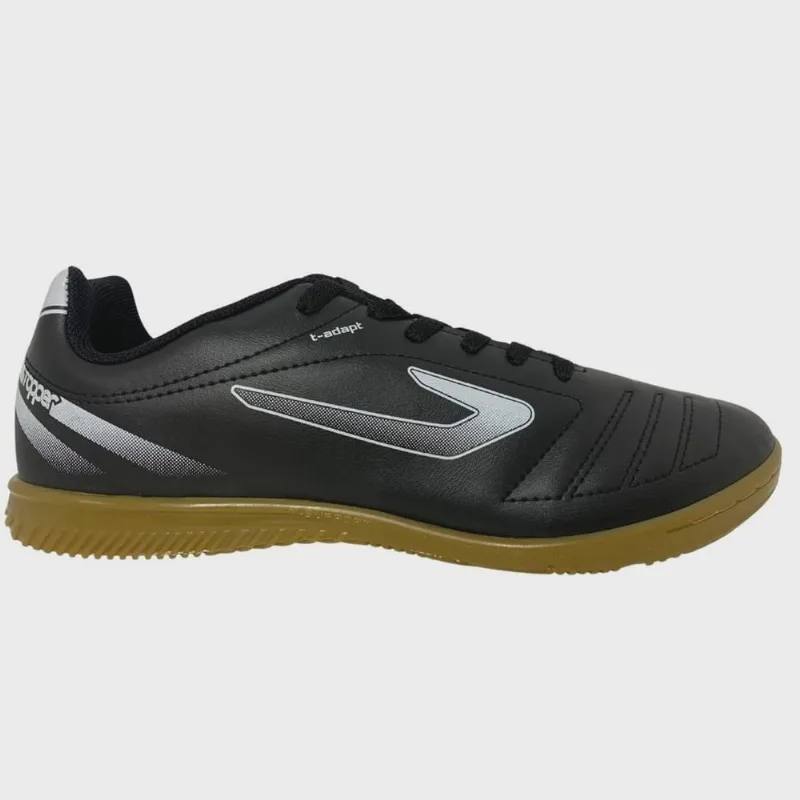 Chuteira Masc Ad Futsal Topper Tp0354