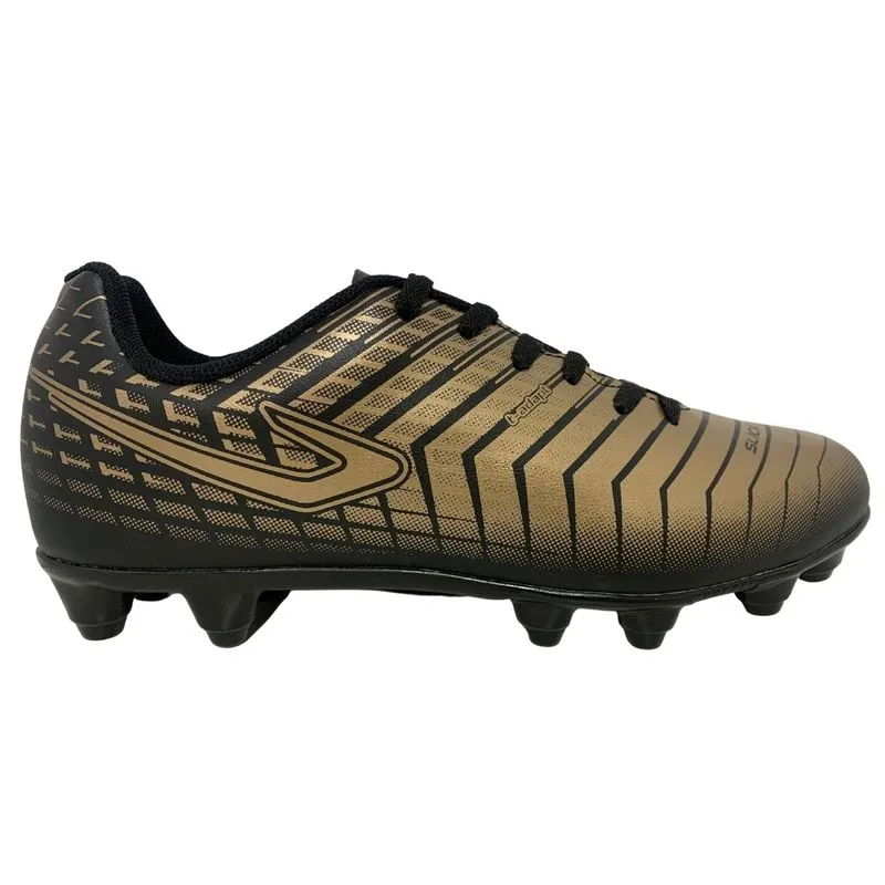 Chuteira Campo Topper Tp0351