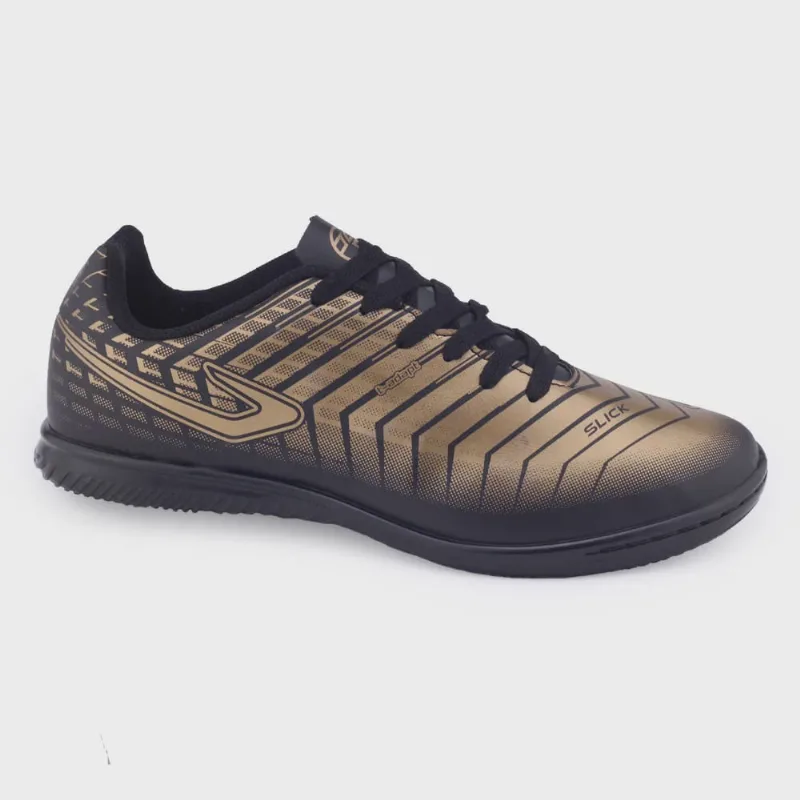 Tênis Chuteira Futsal Topper Slick iii TP03490001