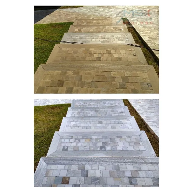 Base Concentrado Limpa Pisos Azulejos Pedras E Aluminio