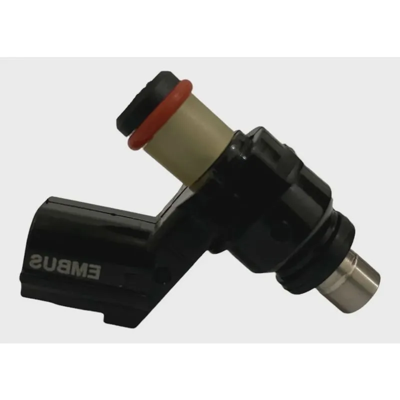 Bico Injetor Xre 190 2016 A 2019 Modelo Original Embus