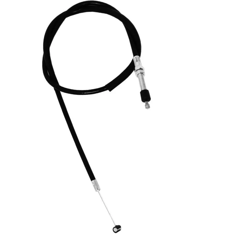 Cabo Embreagem Fazer 150 2013 A 2024