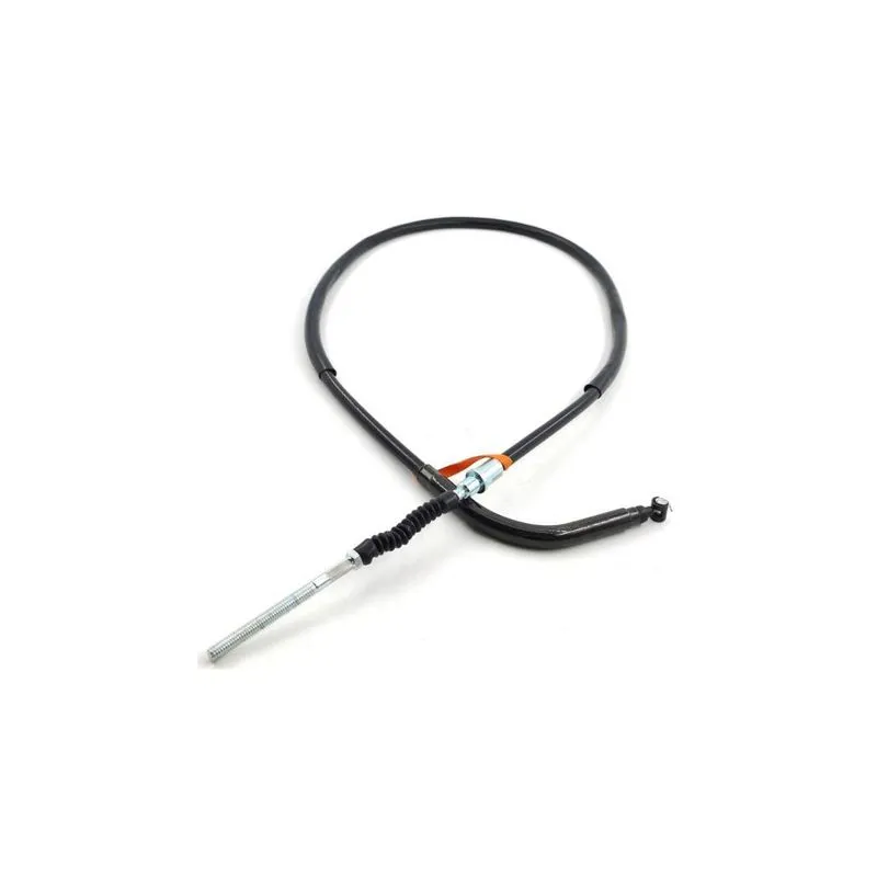 Cabo Freio Moto Honda Fan 125i Ano Mod. Original