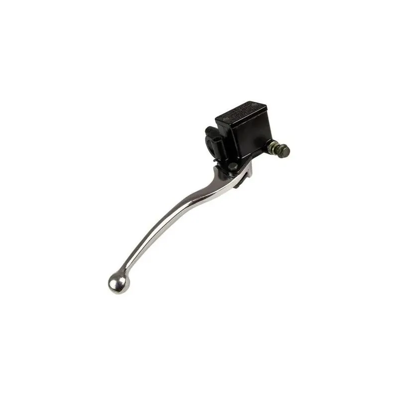 Cilindro Mestre Freio Yamaha Xtz125 Lander Modelo Original