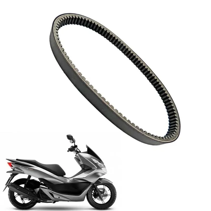 Correia De Transmissão Superstar Para Pcx 150 Honda