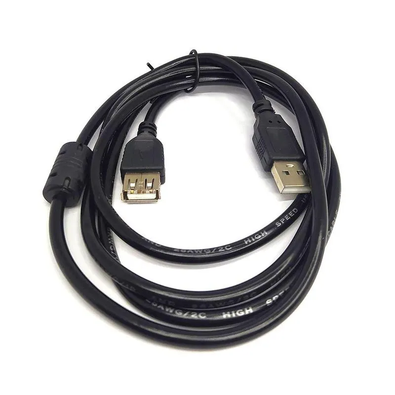 Extensor Usb 1.5m Gb51013 Mbtech
