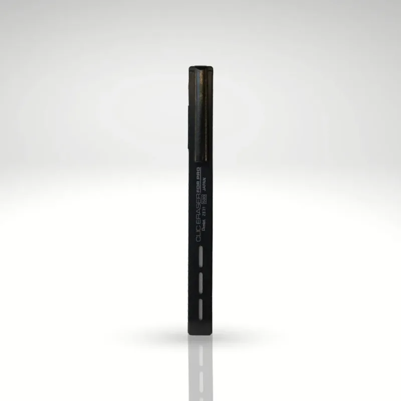 Borracha Clic Eraser For Pro Slim 3mm - Pentel