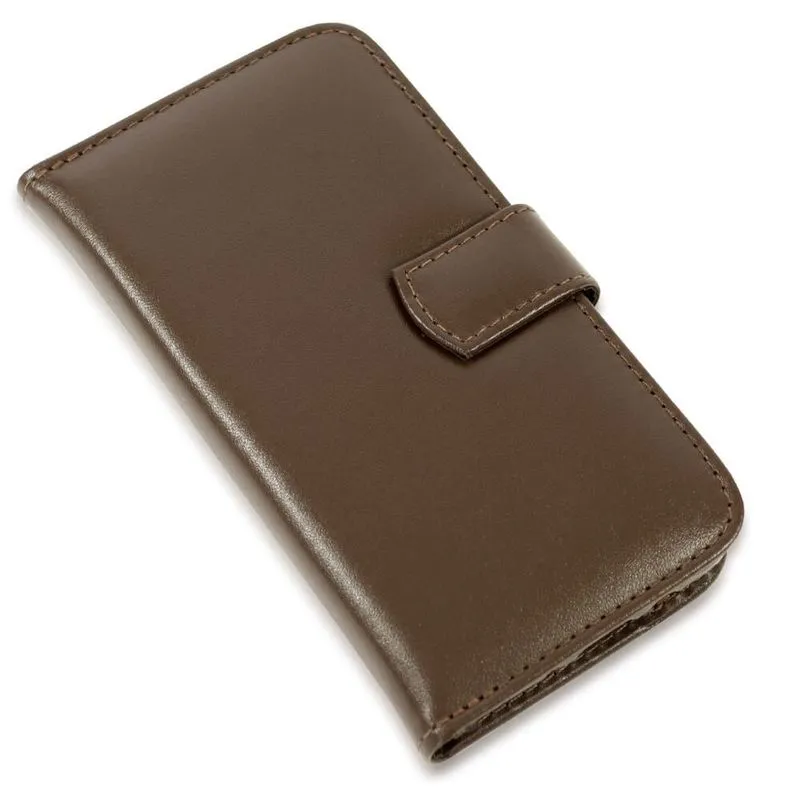Capa carteira couro cellway para samsung M51 M515