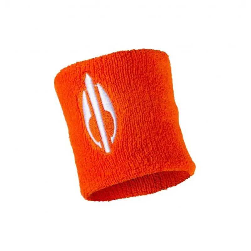 Munhequeira Mormaii - Par 8cm