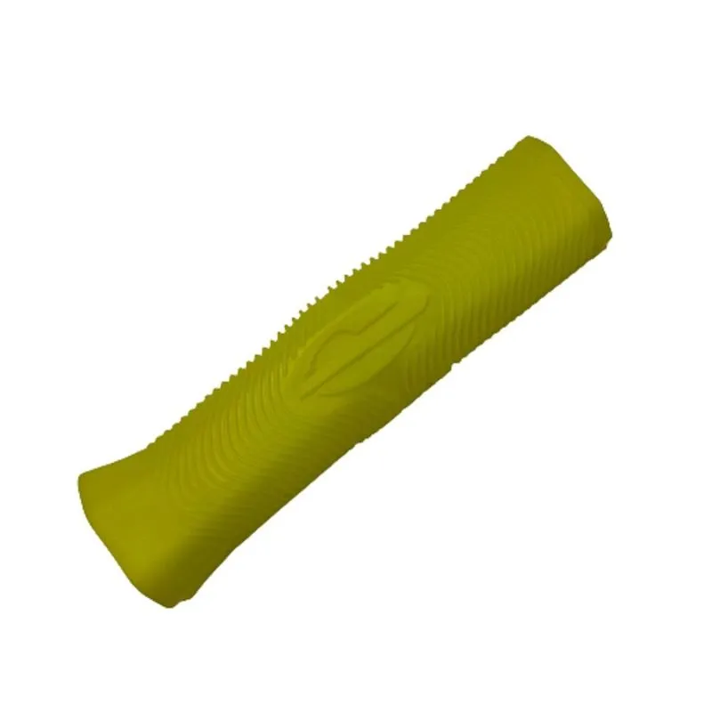 Grip mormaii confort anti vibração Verde