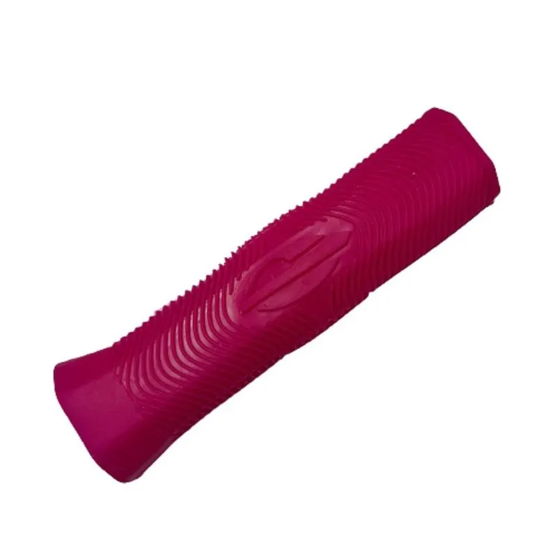 Grip mormaii confort anti vibração Rosa