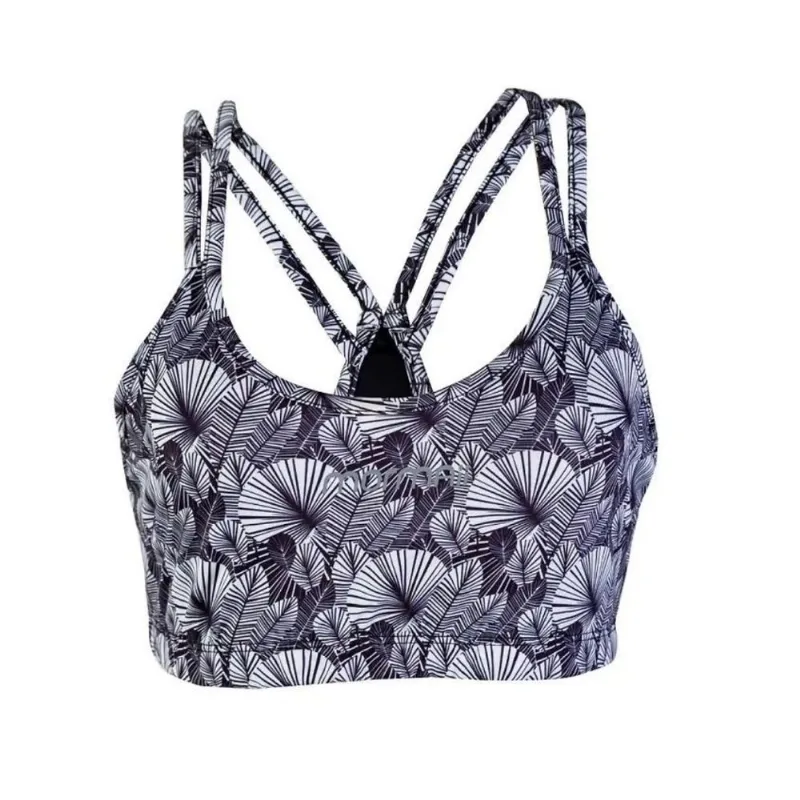 Top Mormaii Nadador Feminino Beach Sports - Mormaii
