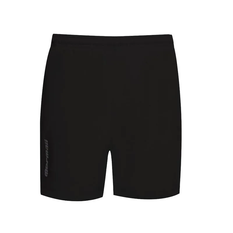 Shorts masculino beach sports Mormaii Preto GG
