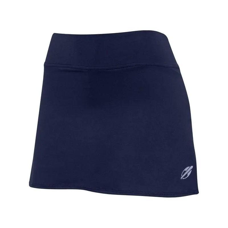 Saia short Mormaii feminina beach sports Azul-marinho M