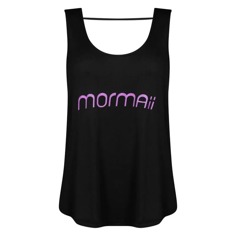Regata feminina curta Mormaii linha vitoria marchezini Roxo M
