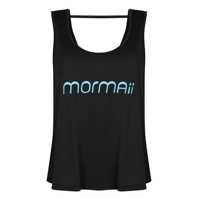 Regata feminina curta Mormaii linha vitoria marchezini Verde GG